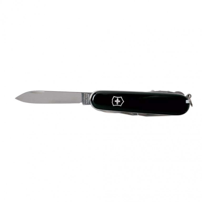 Navaja Victorinox - ROJA 